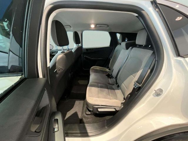 2022 Ford Escape - $17,999