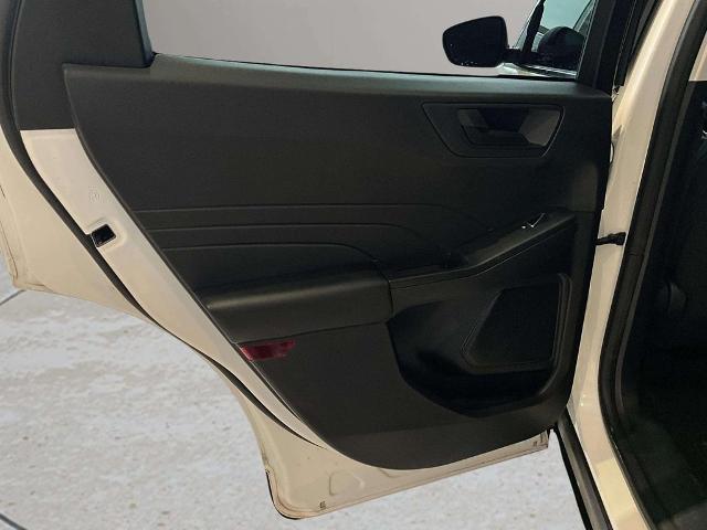 2022 Ford Escape - $17,999