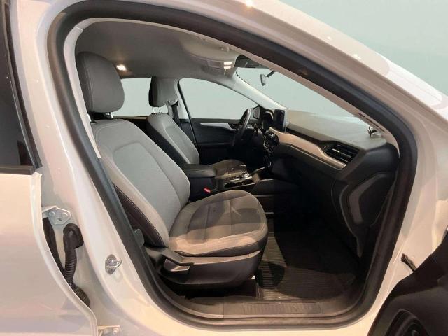 2022 Ford Escape - $17,999