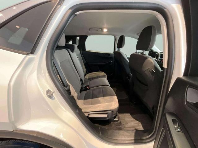 2022 Ford Escape - $17,999