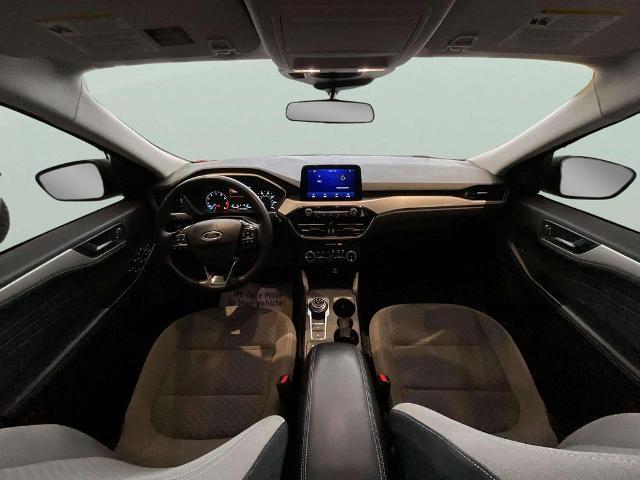2022 Ford Escape - $17,999