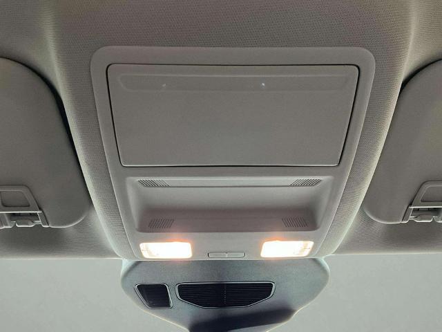 2022 Ford Escape - $17,999