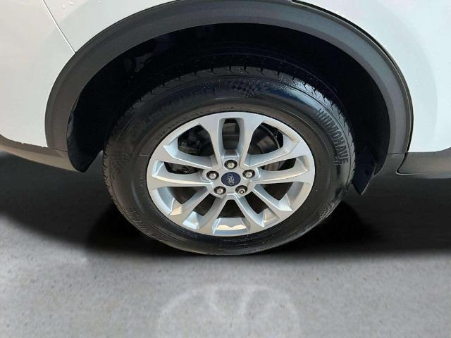 2022 Ford Escape - $17,999