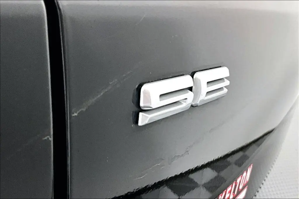 2020 Ford Escape - $15,941