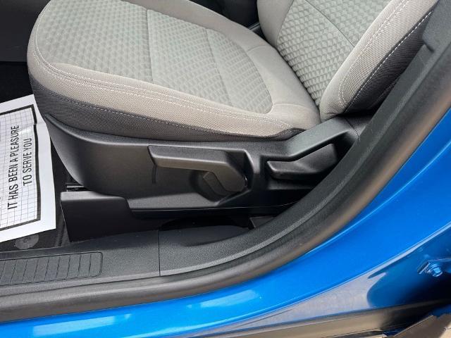 2021 Ford Escape - $14,988