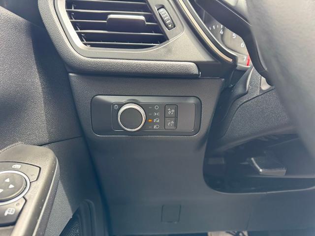 2021 Ford Escape - $14,988