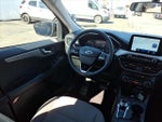2021 Escape Thumbnail 13