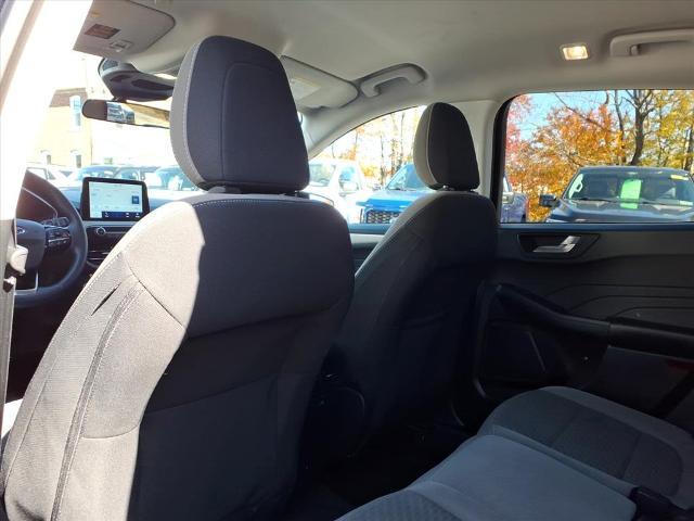 2021 Ford Escape - $18,900