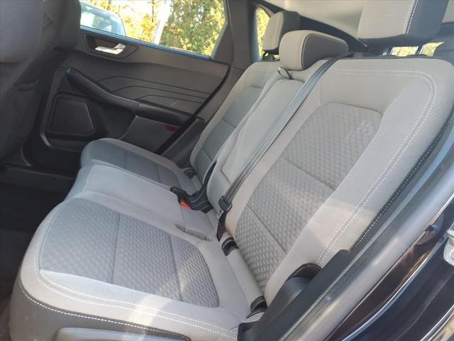 2021 Ford Escape - $18,900