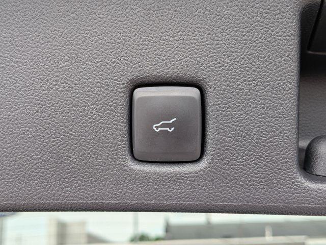 2022 Ford Escape - $21,995