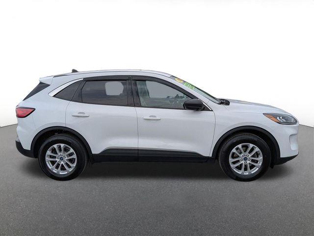 2022 Ford Escape - $20,995
