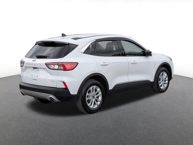 2022 Ford Escape - $20,995