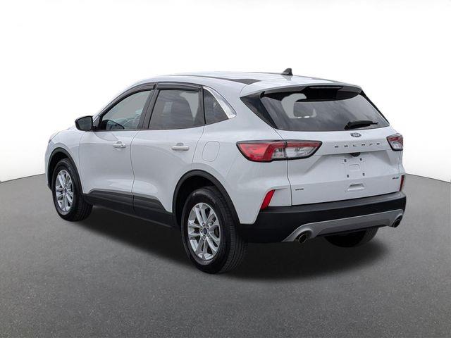2022 Ford Escape - $20,995
