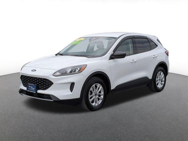 2022 Ford Escape - $20,995