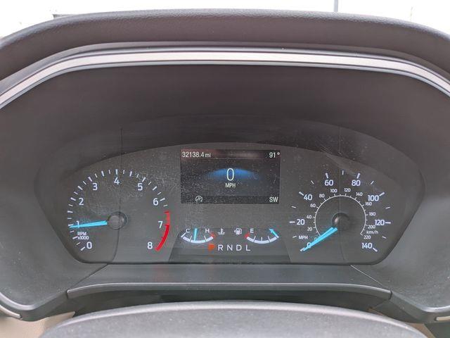 2022 Ford Escape - $20,995