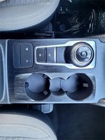 2022 Escape Thumbnail 17