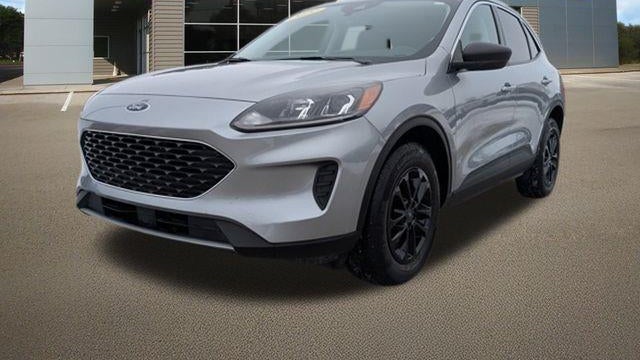Preowned 2022 Ford Escape SE for Sale
