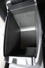 2022 Escape Thumbnail 20