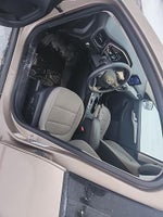 2020 Escape Thumbnail 12