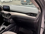 2021 Escape Thumbnail 16