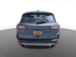 2022 Escape Thumbnail 4