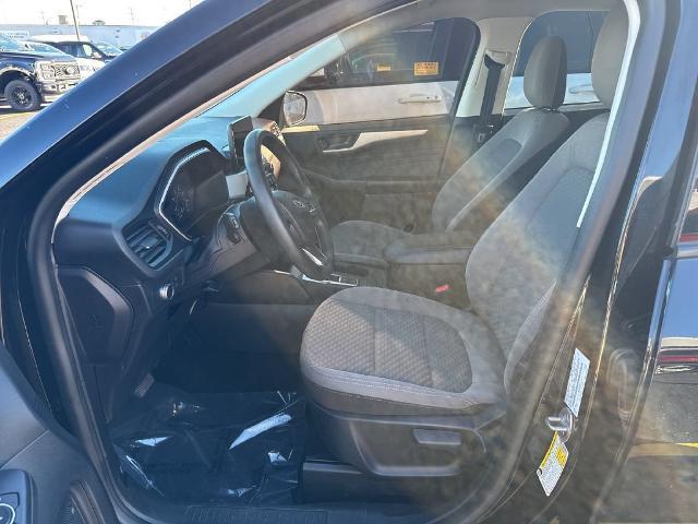 2022 Ford Escape - $13,504