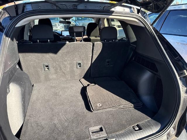 2022 Ford Escape - $13,504