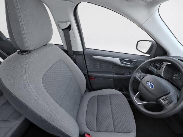 2022 Ford Escape - $13,504