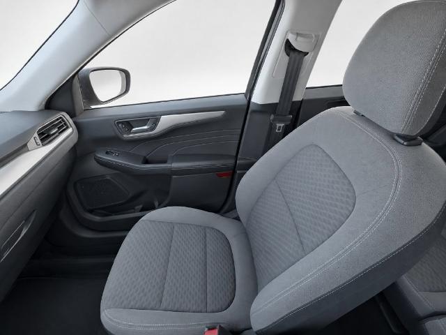 2022 Ford Escape - $13,504