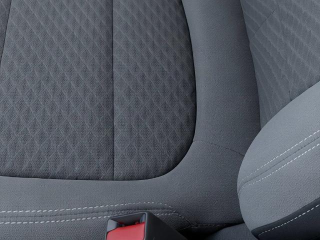 2022 Ford Escape - $13,504