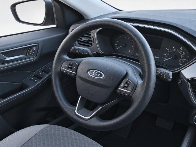 2022 Ford Escape - $13,504