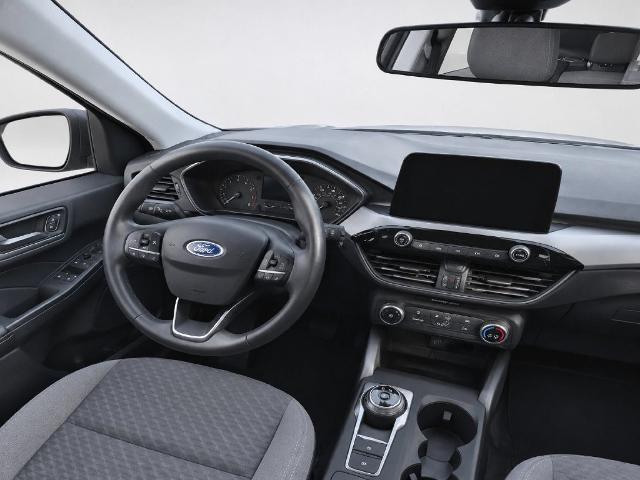 2022 Ford Escape - $13,504