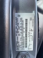 2022 Escape Thumbnail 25