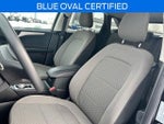 2022 Escape Thumbnail 15