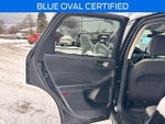 2022 Escape Thumbnail 16