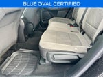 2022 Escape Thumbnail 18