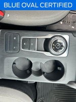 2022 Escape Thumbnail 24