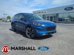 Similar Listing