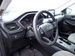 2022 Escape Thumbnail 13