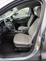 2022 Escape Thumbnail 10