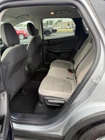 2022 Escape Thumbnail 11