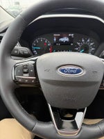 2022 Escape Thumbnail 15