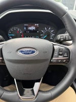 2022 Escape Thumbnail 16