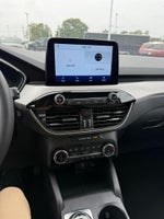 2022 Escape Thumbnail 17