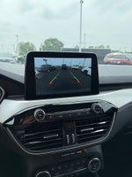 2022 Escape Thumbnail 18