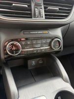 2022 Escape Thumbnail 19