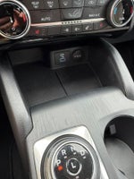 2022 Escape Thumbnail 20