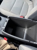 2022 Escape Thumbnail 23