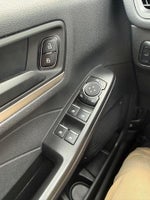 2022 Escape Thumbnail 24