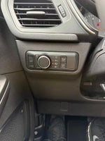 2022 Escape Thumbnail 25